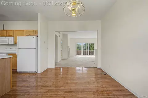 Other - 9 Lyons Ct, Dearborn, MI 48126 photo 4 of 10
