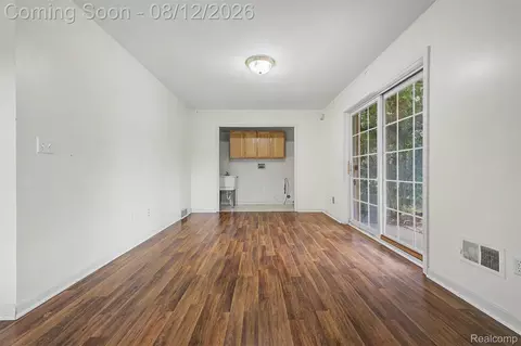 Other - 9 Lyons Ct, Dearborn, MI 48126 photo 8 of 10