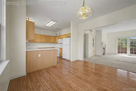 Other - 9 Lyons Ct, Dearborn, MI 48126 photo 3 of 10