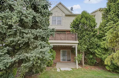 Other - 9 Lyons Ct, Dearborn, MI 48126 photo 10 of 10
