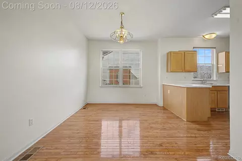 Other - 9 Lyons Ct, Dearborn, MI 48126 photo 2 of 10