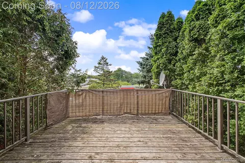 Other - 9 Lyons Ct, Dearborn, MI 48126 photo 5 of 10