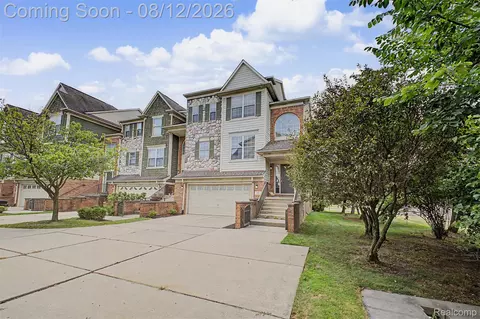 Other - 9 Lyons Ct, Dearborn, MI 48126 photo 1 of 10