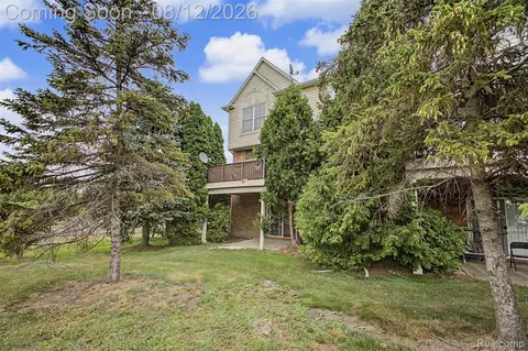 Other - 9 Lyons Ct, Dearborn, MI 48126 photo 9 of 10