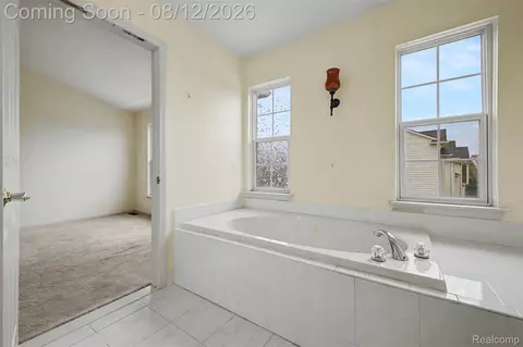 Other - 9 Lyons Ct, Dearborn, MI 48126 photo 7 of 10