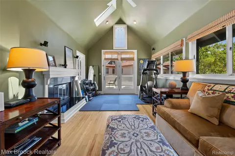 Other - 532 Brookside Ave, Birmingham, MI 48009 photo 5 of 7