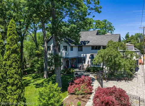Other - 532 Brookside Ave, Birmingham, MI 48009 photo 1 of 7