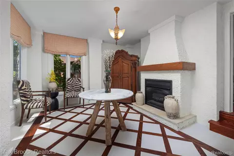 Other - 532 Brookside Ave, Birmingham, MI 48009 photo 2 of 7