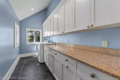 Other - 532 Brookside Ave, Birmingham, MI 48009 photo 6 of 7