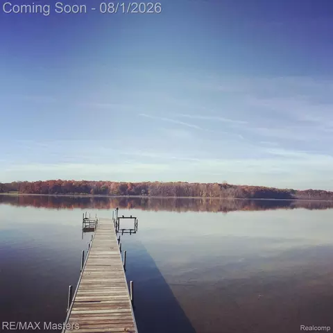 Other - 176 Ready Ln, Waterloo, MI 49259 photo 1 of 8