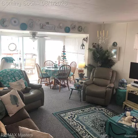 Other - 176 Ready Ln, Waterloo, MI 49259 photo 3 of 8
