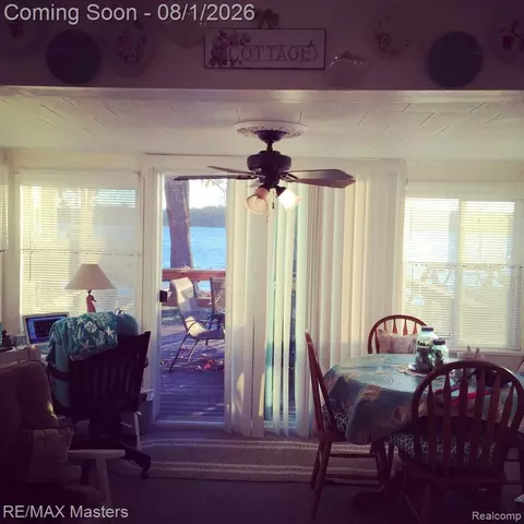 Other - 176 Ready Ln, Waterloo, MI 49259 photo 2 of 8