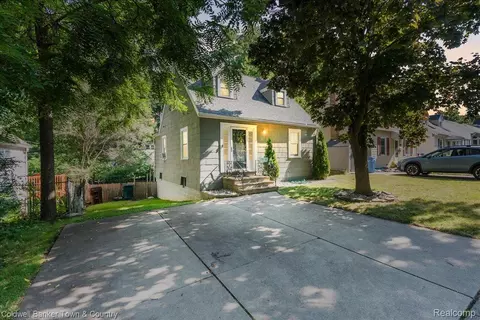Other - 617 Irvington Ave, Lansing, MI 48910 photo 7 of 7