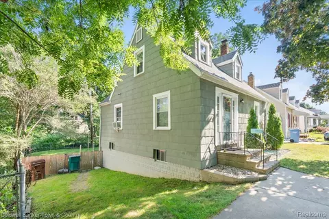 Other - 617 Irvington Ave, Lansing, MI 48910 photo 6 of 7