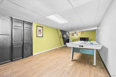 Other - 617 Irvington Ave, Lansing, MI 48910 photo 3 of 7