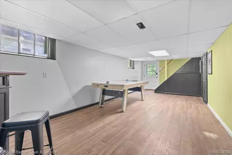 Other - 617 Irvington Ave, Lansing, MI 48910 photo 5 of 7