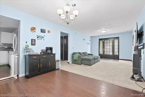 Other - 617 Irvington Ave, Lansing, MI 48910 photo 2 of 7