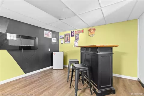 Other - 617 Irvington Ave, Lansing, MI 48910 photo 4 of 7