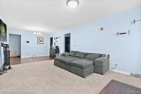 Other - 617 Irvington Ave, Lansing, MI 48910 photo 1 of 7