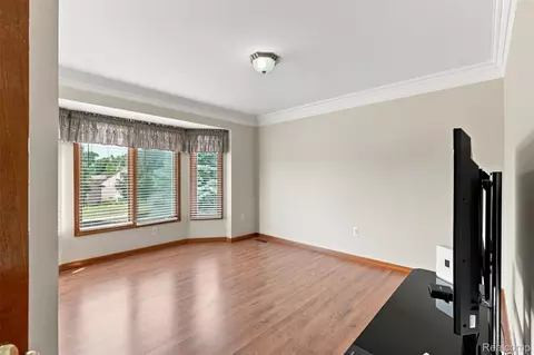 Other - 52844 Karon Dr, Macomb, MI 48042 photo 6 of 17
