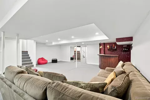 Other - 52844 Karon Dr, Macomb, MI 48042 photo 16 of 17