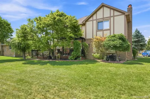 Other - 52844 Karon Dr, Macomb, MI 48042 photo 17 of 17