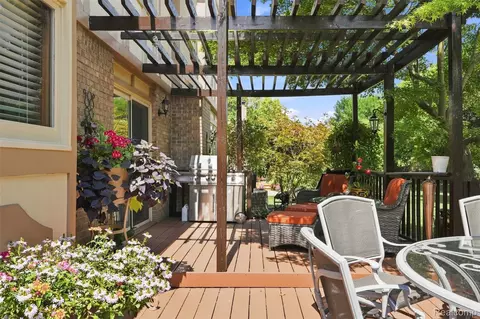 Exterior - 52844 Karon Dr, Macomb, MI 48042 photo 6 of 14