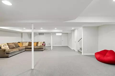 Other - 52844 Karon Dr, Macomb, MI 48042 photo 9 of 17