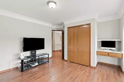 Other - 52844 Karon Dr, Macomb, MI 48042 photo 7 of 17