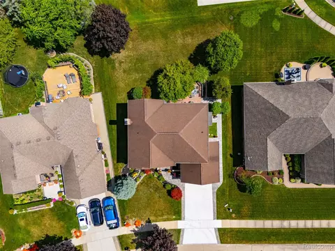 View/Area - 52844 Karon Dr, Macomb, MI 48042 photo 15 of 15
