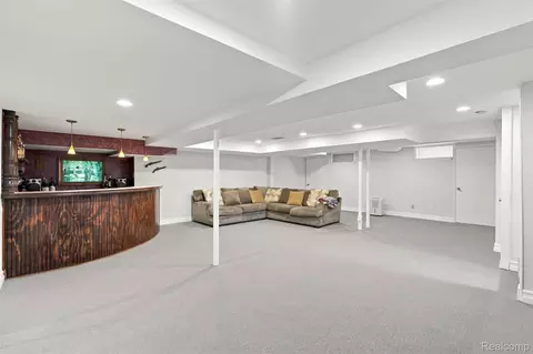 Other - 52844 Karon Dr, Macomb, MI 48042 photo 11 of 17