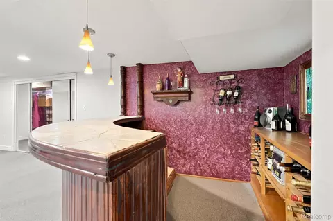 Other - 52844 Karon Dr, Macomb, MI 48042 photo 13 of 17