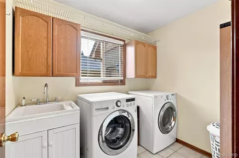 Other - 52844 Karon Dr, Macomb, MI 48042 photo 5 of 17