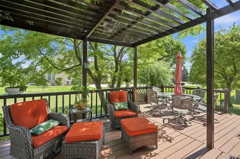 Exterior - 52844 Karon Dr, Macomb, MI 48042 photo 8 of 14