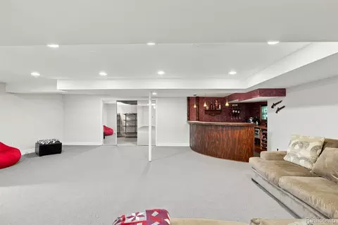 Other - 52844 Karon Dr, Macomb, MI 48042 photo 15 of 17