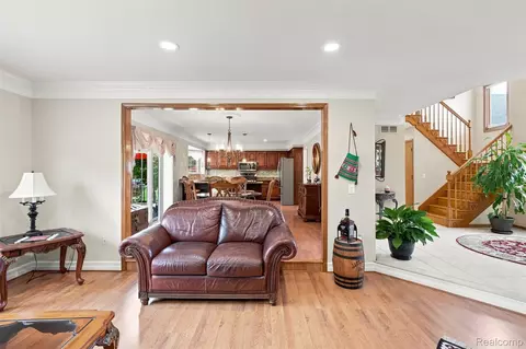 Other - 52844 Karon Dr, Macomb, MI 48042 photo 4 of 17