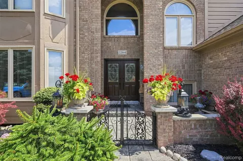 Other - 52844 Karon Dr, Macomb, MI 48042 photo 2 of 17