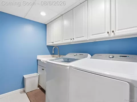Other - 5252 Bowman Rd, St. Clair, MI 48079 photo 6 of 9