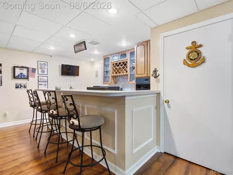 Other - 5252 Bowman Rd, St. Clair, MI 48079 photo 3 of 9