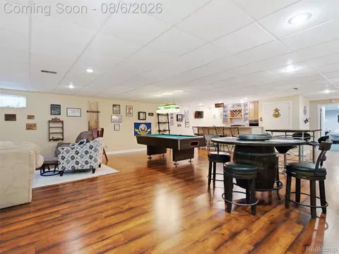 Other - 5252 Bowman Rd, St. Clair, MI 48079 photo 4 of 9