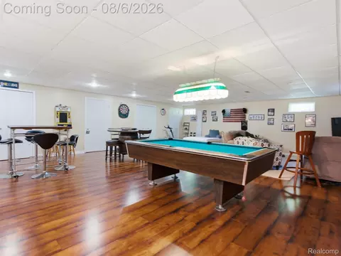 Other - 5252 Bowman Rd, St. Clair, MI 48079 photo 2 of 9