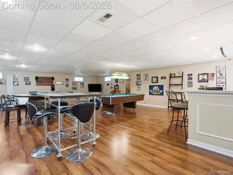 Other - 5252 Bowman Rd, St. Clair, MI 48079 photo 1 of 9