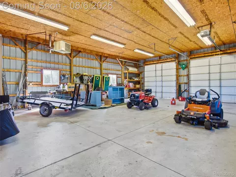 Other - 5252 Bowman Rd, St. Clair, MI 48079 photo 8 of 9