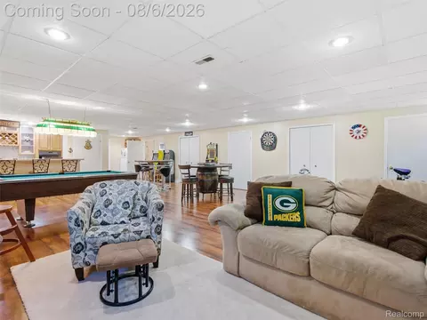 Other - 5252 Bowman Rd, St. Clair, MI 48079 photo 5 of 9