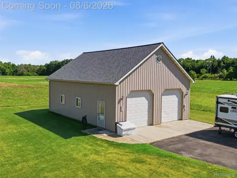 Other - 5252 Bowman Rd, St. Clair, MI 48079 photo 7 of 9