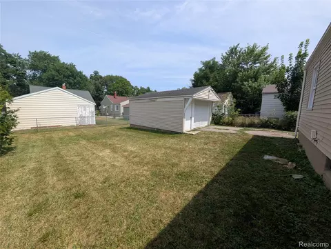 Other - 636 Waldman Ave, Flint, MI 48507 photo 3 of 4