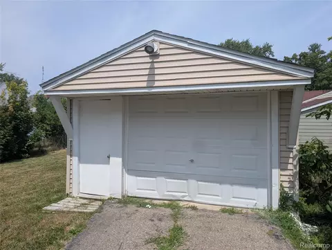 Other - 636 Waldman Ave, Flint, MI 48507 photo 2 of 4
