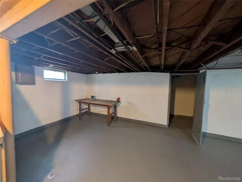 Other - 636 Waldman Ave, Flint, MI 48507 photo 4 of 4