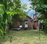 8908 Charlevoix St, Detroit, MI 48214