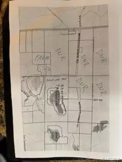 View/Area - 5055 Adams Rd, Sherman, MI 48624 photo 1 of 1